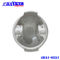 Hot Sale Isuzu 4BA1 Engine Piston Kits 5-12111-055-1 5-12111055-1 Dengan Kualitas Tinggi