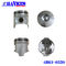 Kit Piston Mesin Izumi 4HG1 Untuk Isuzu 8-97219-032-0 8972190320