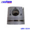 8-97940-221-0 8979402210 4JB1T Kit Piston Engine Isuzu Izumi