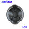 Isuzu 4JG2 Piston Ring Set Cylinder Liner Kit 8-97176-620-0 8971766200