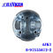 Isuzu 4JK1 Piston Set 8-97555-672-2 Pabrik Cina 8-97555672-2