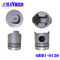 5-12111-013-0 Piston Silinder Dengan Alfin Untuk Suku Cadang Mesin Diesel 4BB1 6BB1 5121110130