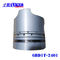 Isuzu 6BD1T Piston Kit Dengan Pin 1-12111-240-1 Untuk Suku Cadang Mobil Mesin Diesel