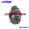ME300086 Mitsubishi 6D34 6D34T Crankshaft Untuk Suku Cadang Mesin Diesel Fuso