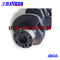 ME102601 MD376961 Mesin Diesel Crankshaft Untuk Mitsubishi L200 L300 Delica Canter
