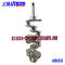 Crankshaft Mesin Diesel Fuso Untuk Mitsubishi 4D33 ME018297