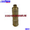 6D22 6D22T Injector Nozzle Tubes 30901-13709 Untuk Mesin Diesel Mitsubishi Fuso