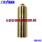 Komatsu 6136-11-1130 Copper Diesel Nozzle Tube Untuk S6D125 PC200-3 6D105 6D95 4D95