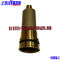 Isuzu 6HK1 Engine Injector Nozzle Sleeve Untuk Hitachi 8-97606-661-0 8976066610