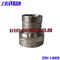 Suku Cadang Mesin Diesel C9 2291490 after market dieselerpillar Fuel Nozzle Injector Sleeve