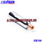 Bagian Lengan Injektor Nozzle Bahan Bakar Mesin Untuk Hino EH700 11176-1022