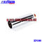 Suku Cadang Mesin Diesel Hanker 11176-1080 Tembaga EP100 Injector Sleeve Untuk Hino