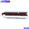 Suku Cadang Mesin Diesel Hanker 11176-1080 Tembaga EP100 Injector Sleeve Untuk Hino