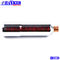 11176-1120 Tembaga H06D Injector Sleeve Fuel Injector Cups Untuk Hino H07D