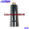 Suku Cadang Mesin Konstruksi Mesin Diesel P11C K13C Nozzle Sleeve 11176-1170