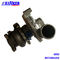 RHF4 Turbocharger Turbo Untuk D-MAX Pickup 2.5L Isuzu 4JA1L 8971856452 8971856450