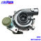 RHF4 Turbocharger Turbo Untuk Isuzu 4JA1 TFR 2.5L 8972402101 8-97240-210-1 Pabrik