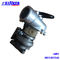 Produsen Grosir 4JB1T Turbocharger Turbo RHF4H 8971397243 Untuk Isuzu VF420014