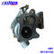 Produsen Grosir 4JB1T Turbocharger Turbo RHF4H 8971397243 Untuk Isuzu VF420014
