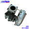 Isuzu Turbocharger Untuk Stok 4JB1T RHB5 8971760801 8-97176080-1