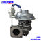 Isuzu 4JB1 4JH1 RHF5 Turbocharger Mesin Diesel 8973659480 D-Max 24123A 8-97365948-0