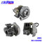 Isuzu 4BD1T Turbocharger Mesin Diesel 8944183200 8-94418-320-0