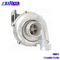Isuzu 6BD1 Turbocharger RHC7 EX200-1 114400-2100 1144002100