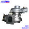 8943944573 K18 Turbocharger Mesin Diesel Untuk Isuzu RHC7