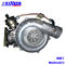 8943944573 K18 Turbocharger Mesin Diesel Untuk Isuzu RHC7