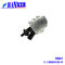 6HK1 ZX330 ZX300 Pompa Air Untuk Isuzu Dengan Kualitas Tinggi 1-13650133-0 1-13650-133-0