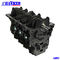 Blok Silinder Mesin Diesel 4JB1