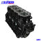Blok Silinder Mesin Diesel 4JB1