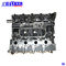 Suku Cadang Mobil Blok Silinder Mesin Diesel 2L 3L 5L Blok Mesin Panjang Untuk Toyota