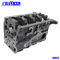 80kg QD32 Mesin Diesel Cylinder Block Casting besi Untuk Nissan