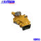 6206-61-1100 Suku Cadang Hanker Excavator PC220-6 PC210-6 Mesin PC200-6 6D95 Pompa Air