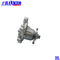 Pompa Air Mesin Toyota Hilux Ln80 2L 16100-59255 16100-59257 116100-59155