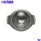 Guangzhou Hanker Engine 2J -3ring Piston Ring Set 13081-48015 Untuk Toyota
