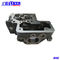 11183-78010 Suku Cadang Mesin Diesel Hino Kepala Silinder J05C Untuk SK210-8