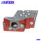 11101-E0541 Hino Diesel Engine Cylinder Head Parts Untuk J08C J08E