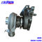 Turbocharger Mesin Diesel 4D56TI 49135-04020 28200-4A200