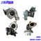 Turbocharger Mesin Diesel 4D56TI 49135-04020 28200-4A200
