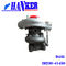 Turbocharger Mesin Diesel D4AL GT2052S 703389-0001 28230-41450