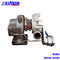 Turbocharger Mesin Diesel TD05H 49178-02385 28230-45000 28230-45100