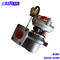 Turbocharger Mesin Diesel TD05H 49178-02385 28230-45000 28230-45100