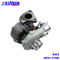 Hyundai D4EA Turbocharger Mesin Diesel 28231-27900 729041-5009S Untuk GT1749V Mitsubishi
