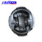 Over Size 0.5 0.75mm Cylinder Liner Piston Dengan Pin 4D35